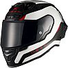 Nexx X.R3R Carbon Apex, full face helmet