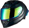 Nexx X.R3R Carbon Hadal, full face helmet