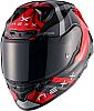 Nexx X.R3R Swirl, casque intégral