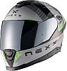 Nexx Y.100R Fade, Integralhelm