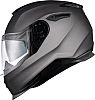 Nexx Y.100 Core, casco integrale