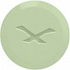 Nexx SX.10, boutons