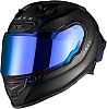 Nexx X.R3R Zero Pro 2 Carbon, casco integral