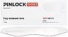 Nexx X.WED3, Pinlock Einsatz 120 XLT