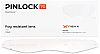 Nexx X.WED3, Pinlock Einsatz 70