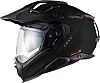 Nexx X.WED3 Plain, enduro helm
