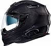 Nexx X.WST 2 Carbon Zero, full face helmet