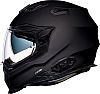 Nexx X.WST 2 Plain, integral helmet