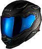 Nexx X.WST3 Zero Pro, full face helmet