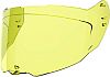 Nexx Y.100R, shield high