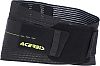 Acerbis Baket, ceinture lombaire