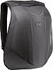 Ogio No Drag Mach 1, backpack