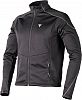 Dainese No Wind D1, Chaqueta Textíl