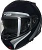 Nolan N100-6 Assoluto 349, kask typu flip up