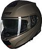 Nolan N100-6 Classico Nobile 314, Klapphelm