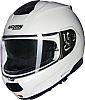Nolan N100-6 Classico Nobile 320, kask typu flip up