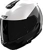 Nolan N100-6 Verniciatura Speciale 354, kask typu flip up