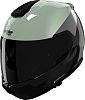 Nolan N100-6 Verniciatura Speciale 356, kask typu flip up