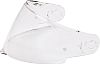Nolan N100-6, schild