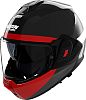 Nolan N120-1 Blocco 357, casco modulare