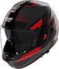 Nolan N120-1 Ciclone 364, casque modulaire