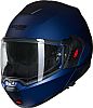 Nolan N120-1 Classico Nobile 313, kask modułowy