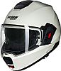 Nolan N120-1 Classico Nobile 320, kask modułowy