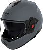 Nolan N120-1 Essenziale, kask modułowy