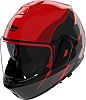 Nolan N120-1 Fluente 360, Modularhelm