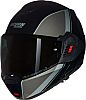 Nolan N120-1 Verniciatura Speciale 341, casco modulare