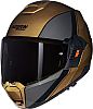 Nolan N120-1 Verniciatura Speciale 342, kask modułowy