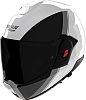 Nolan N120-1 Verniciatura Speciale 356, casque modulaire