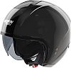 Nolan N20-2 Classico, open face helmet