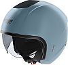 Nolan N20-2 Classico Nobile 339, casque ouvert