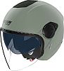 Nolan N20-2 Visor Classico Nobile 337, open face helmet