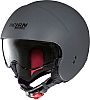 Nolan N21 Essenziale, kask z otwartą twarzą