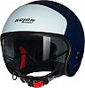 Nolan N21 Verniciatura Speciale 350, Jethelm