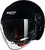 Nolan N21 Visor Classico, capacete aberto