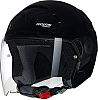 Nolan N30-4 T Classico, casco aperto