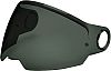 Nolan N30-4 XP/TP/VP/T, shield