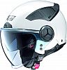 Nolan N33 Evo Classic, open face helmet