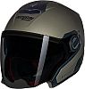 Nolan N40-5 Classico Nobile 315, open face helmet