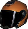 Nolan N40-5 Classico Nobile 319, casco abierto