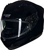 Nolan N60-6 Classico, Full Face Hjelm