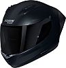 Nolan N60-6 Sport Argento 333, Full Face Hjelm