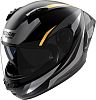 Nolan N60-6 Sport Lesmo 354, Integralhelm