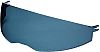 Nolan N60-6 / Sport, sun shield