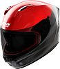 Nolan N60-6 Verniciatura Speciale 348, Integralhelm