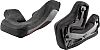 Nolan N60-5, cheek pads