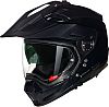 Nolan N70-2 X Classico, casco modulare